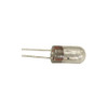 Streamlight Bulbs Xenon Replacement Bulb, (Twin Task 2D)