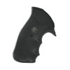 Pachmayr Decelerator Grips Ruger Super Redhawk