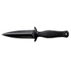 Cold Steel Nightshade Series Boot Blade II