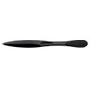 Cold Steel Nightshade Series Jungle Dart