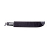 Cold Steel Sheath Latin Machete 18"