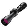 Burris Handgun Scope 2x-7x Plex Black Matte
