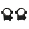 Burris CZ Rings Model 550 Long Action