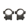 Burris CZ Rings Model 527 Short Action