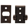 Burris 2 Piece Base Winchester 70 Short & Long/H&H Black Matte