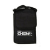 Chrony Carrying Case for Chrony/Printer