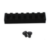 FNH P90 / PS90 Accessories Barrel Side Rail