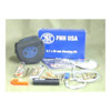 FN P90 / PS90 Accessories Otis Cleaning Kit
