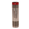 Winchester Repeating Arms Signature Extended Invector Plus Choke Tube 12 Gauge Spreader