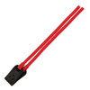 Barnett Replacement Slingshot Power Bands with Pouch