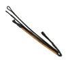 Barnett Replacement String RC-150 Crossbow