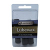Barnett Lubewax (Per 3)