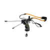 Barnett Slingshot Pro Diablo II