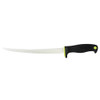 Kershaw Fillet Knives 9"
