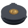 Leupold Alumina Flip Covers 36mm