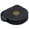 Leupold Alumina Flip Covers Standard EP