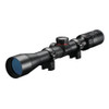 Simmons .22 Mag Series Riflescope 3-9x32 Matte w/ Rings