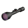 Simmons 8-Point Series Scope 3-9x32mm Matte, Truplex Reticle