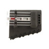 Thompson Center Accessories Buttstock Flex Loader