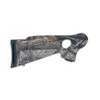 Thompson Center Accessories Encore Buttstock Composite Thumbhole Realtree