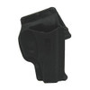 Fobus Belt Holster #BS2 - Right Hand