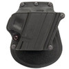 Fobus Compact Holster #SP11 - Right Hand