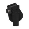 Fobus Tactical Speed Holster Glock 17, 22, 31