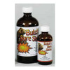 Lyman Butch's Bore Shine Original 16oz