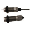 RCBS Series A Full Length Die Set 6.8 Remington SPC