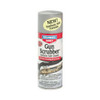 Birchwood Casey Gun Scrubber Synthetic Safe Cleaner 10 oz