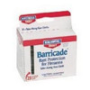 Birchwood Casey Barricade Rust Preventive 25 Take Along Packets