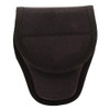 Bianchi PatrolTek Misc. Covered Cuff Case, Black