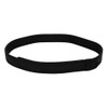 Bianchi 8105 PatrolTek Nylon Liner Belt 46" - 52"