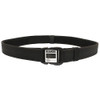 Bianchi 8100 PatrolTek Web Duty Belt 28" - 34"