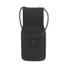Bianchi PatrolTek Misc. Universal Radio Holder with Swivel
