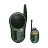 Cass Creek Game Calls Nomad MX3 Predator Call with Transmitter