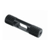 Carlsons Hammer Expander Black
