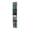 TenPoint Crossbow Technologies 20" 2219 Aluminum Arrows Per 6