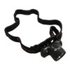 Streamlight Enduro Headlamp Headlamp, (Black)