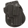 Fobus Paddle Holster #TA85 - Right Hand