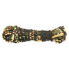 Hoppes Boresnake .204 Caliber