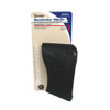 Pachmayr Decelerator Recoil Pads Slip-on Recoil Pad, (Small, Black)