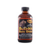 Lyman Butch's Bore Shine 8oz