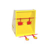 Do-All Traps Air Strike Pellet Trap