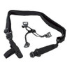 FNH Shotgun Accessories EZ Sling