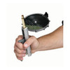 Hornady Hand Held Priming Tool