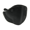 Bianchi M82 CarryLok Holster Black, Size 14B, Right Hand