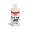 Birchwood Casey Muzzle Magic No. 77 Cleaner, Black Powder, Flip Top 16 oz.