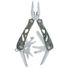 Gerber Blades Multi-Plier Suspension
