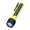 Streamlight ProPolymer 3C Yellow w/o Battery